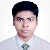 Suhred Kumar Das Pias
