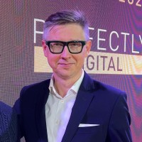 Mirek Wasowicz