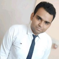 Akash Kumar