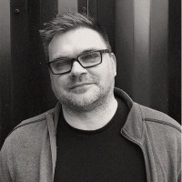 Paul Jeffrey Schaefer