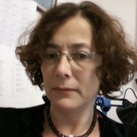 Giovanna Declich