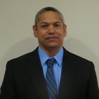 Jorge Melian