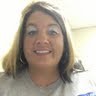 Michelle Conner