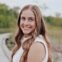 Caroline Marton