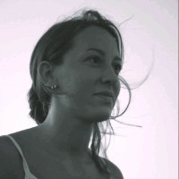 Annalisa Sarti