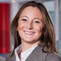 Kathrin Euler