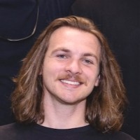 Zachary Everett