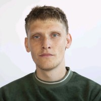 Riccardo De Franceschi