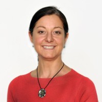 Maria Teresa Rizzo