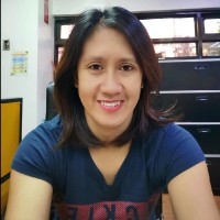 Ma. Liza Simagala