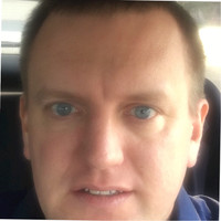 Scott Baird