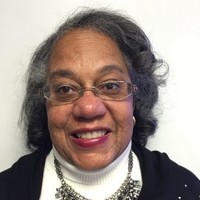 Marsha Bishop