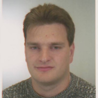 Patrick Sieben