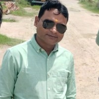 ASHISH PATHAK