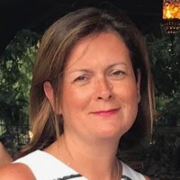 Charlotte Bissett Cmgr Mcmi