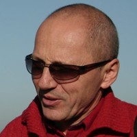 Alberto Anzolini