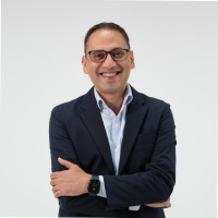 Priya Ranjan Sharma