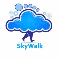 Skywalk Solutions