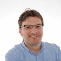 René Dobler
