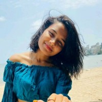 Rajnigandha Gacche