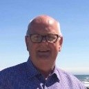 Mike Warwick