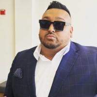 Jonny Quintero