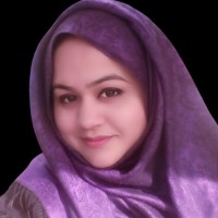 Tajwer Alam