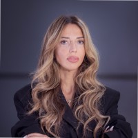 Ana Khurtsidze