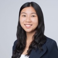Lisa Thai