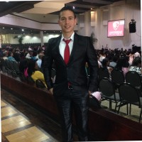 Jorge Nadjar