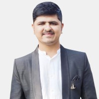 Pratik Dalavi