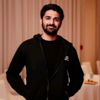Mohammed Shaheer