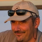 Paul Janssen