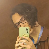 Matheus Da Costa Graeff