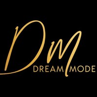 Dream Mode