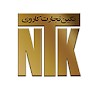 Ntk Group