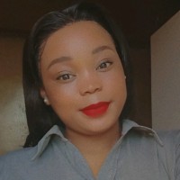Asemahle Anthony