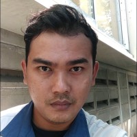 Okiawan Prasetyo