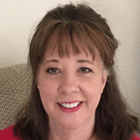 Janet Kosman