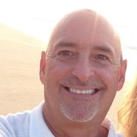 Dan Payton