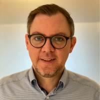 Achim Lindenschmid