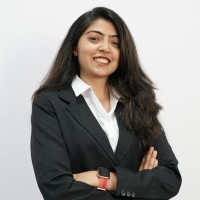 Mahee Jain