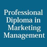 Marketing Career Nhc
