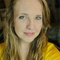 Kasie Thrasher Trahan
