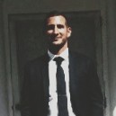 Jason Fuller