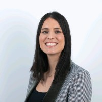 Núria Miró Codina