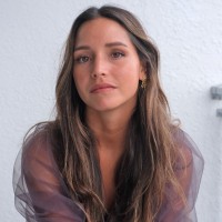 Irene Acosta Mariani