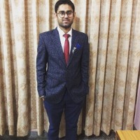 Navjot Rathee