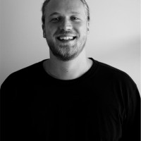 Jonas Kuper