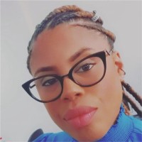 Walquiria da Silva Ramos